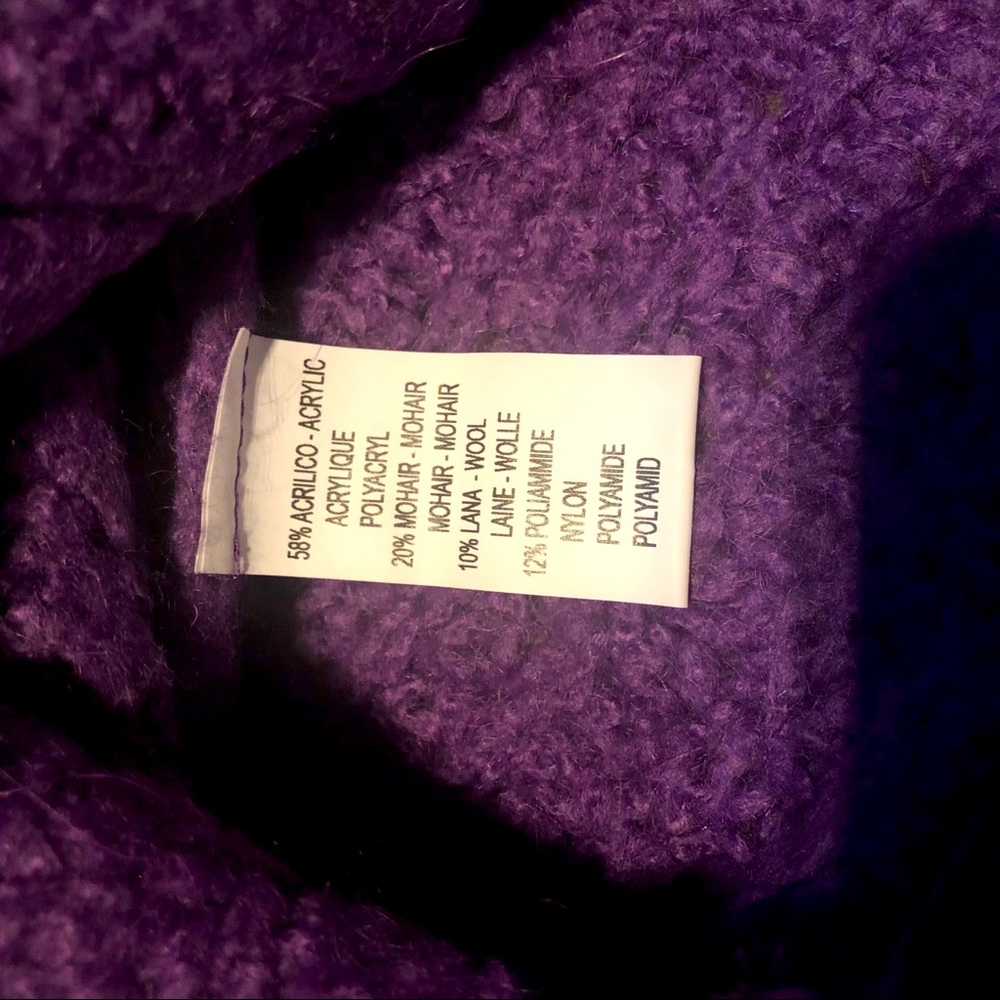 Knit - Picture 6 of 7